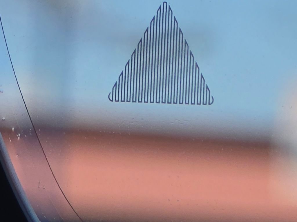 New 2025 Mercedes-Benz GLB 35 AMG 4MATIC image 9