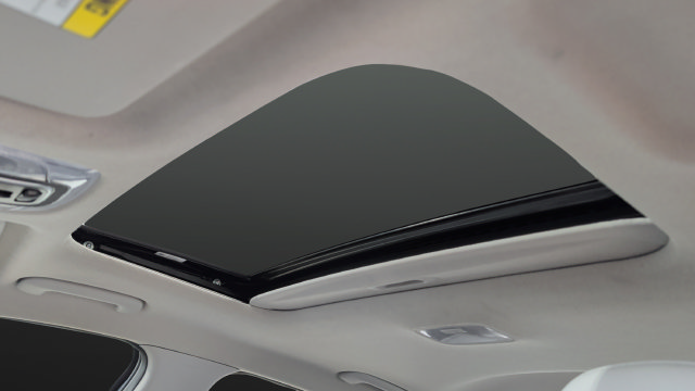 Certified 2023 Hyundai Elantra Limited FWD image 12