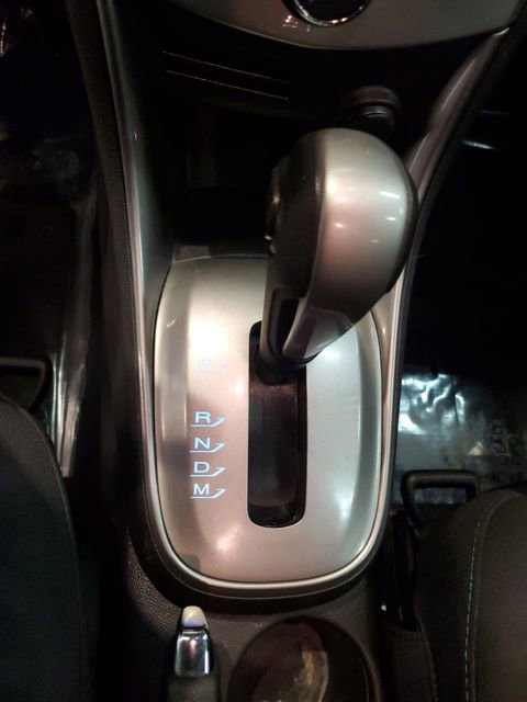 Used 2016 Chevrolet Trax LT image 25
