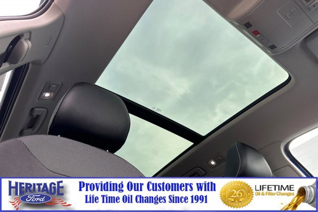 Used 2022 Volkswagen Taos SE image 17