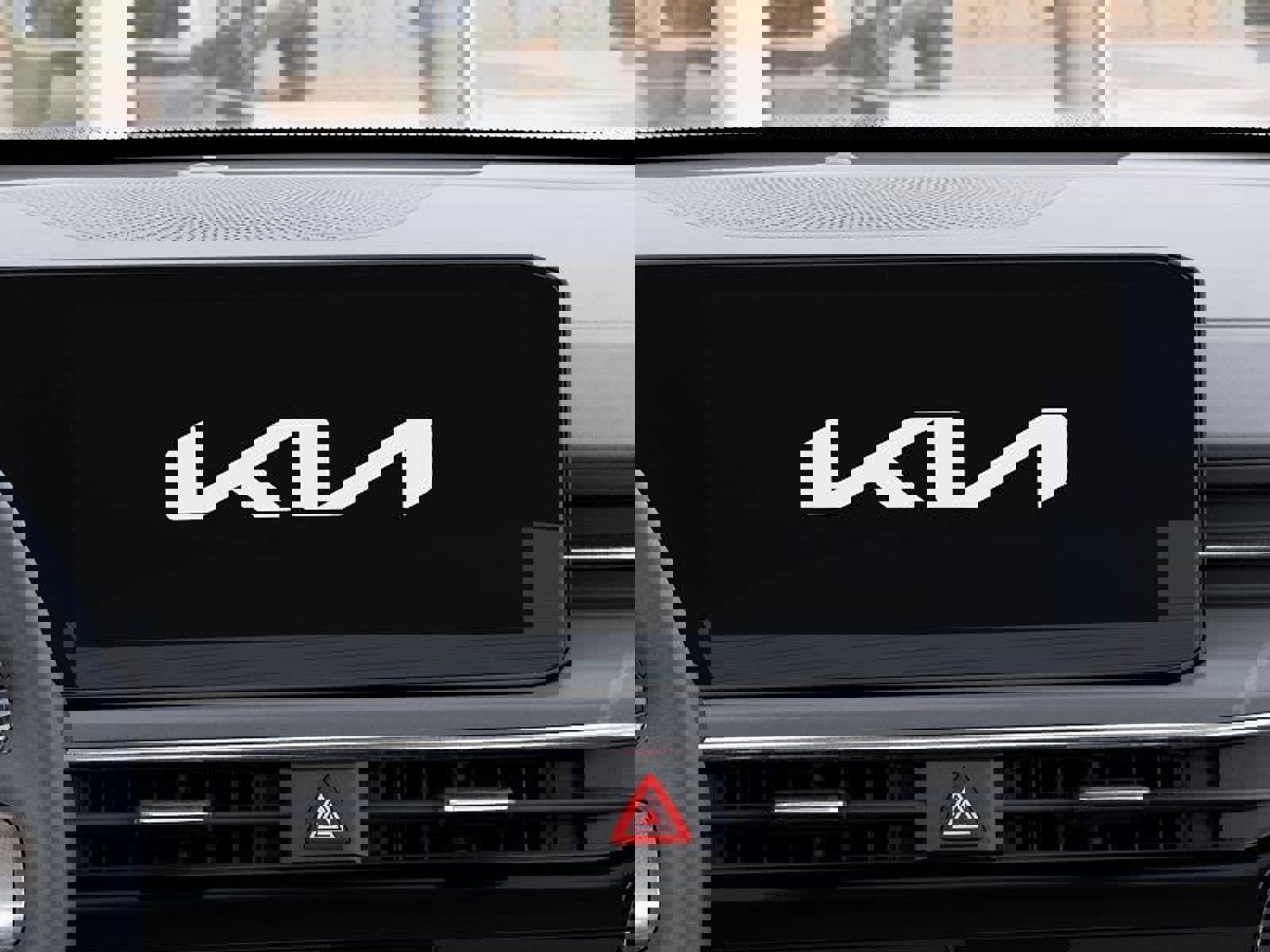 New 2026 Kia K5 GT-Line image 20