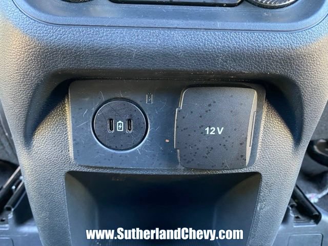 Used 2025 Ford Explorer ST-Line w/ ST-Line Street Pack AWD/4WD image 51