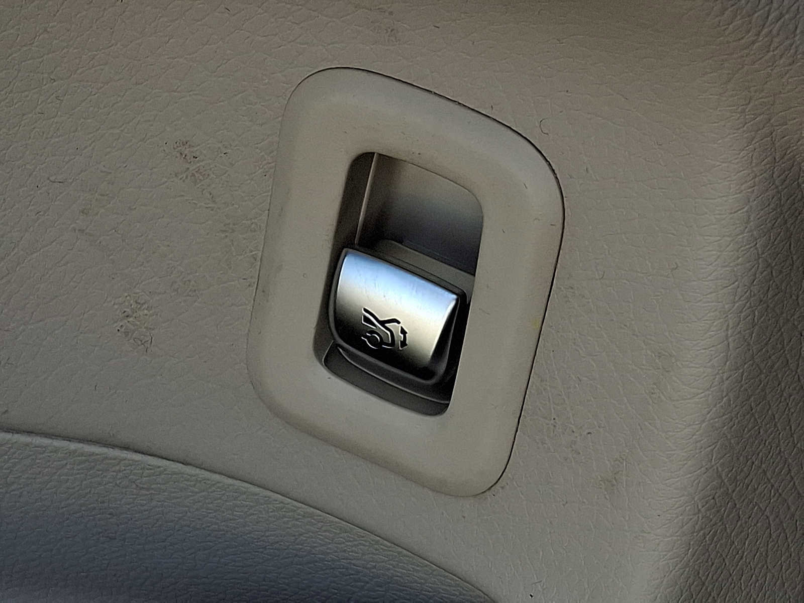 Certified 2022 Mercedes-Benz GLC 300 4MATIC image 23