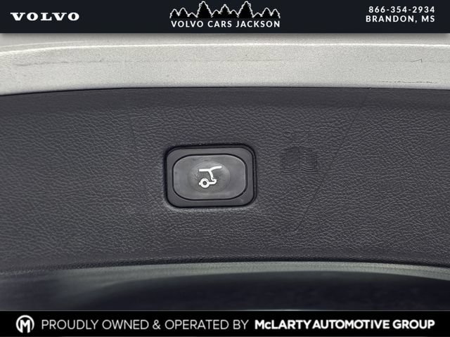 Used 2023 Ford Edge SEL w/ Convenience Package AWD/4WD image 32