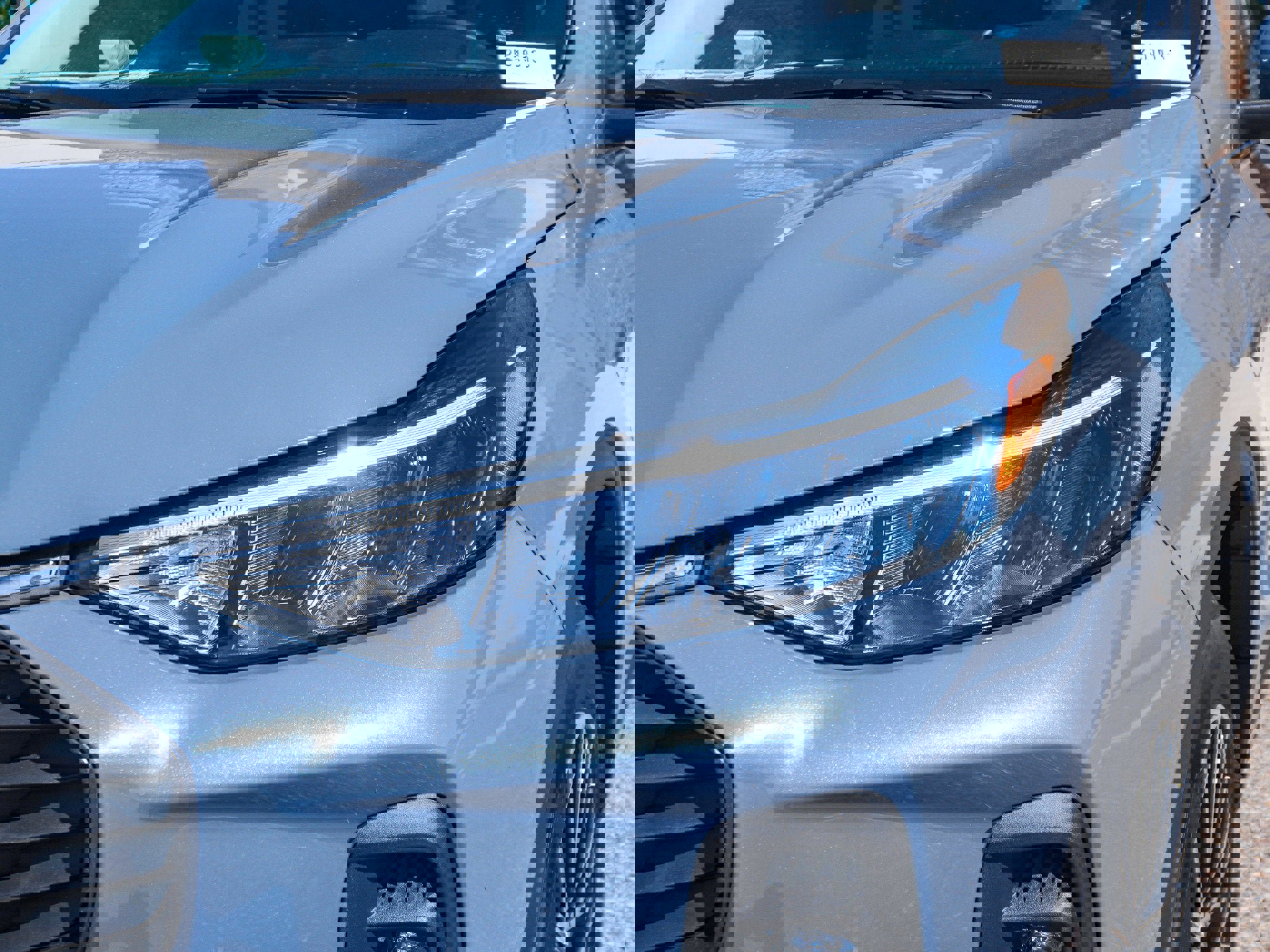 New 2025 Ford Escape SE w/ Class II Trailer Tow Package image 14