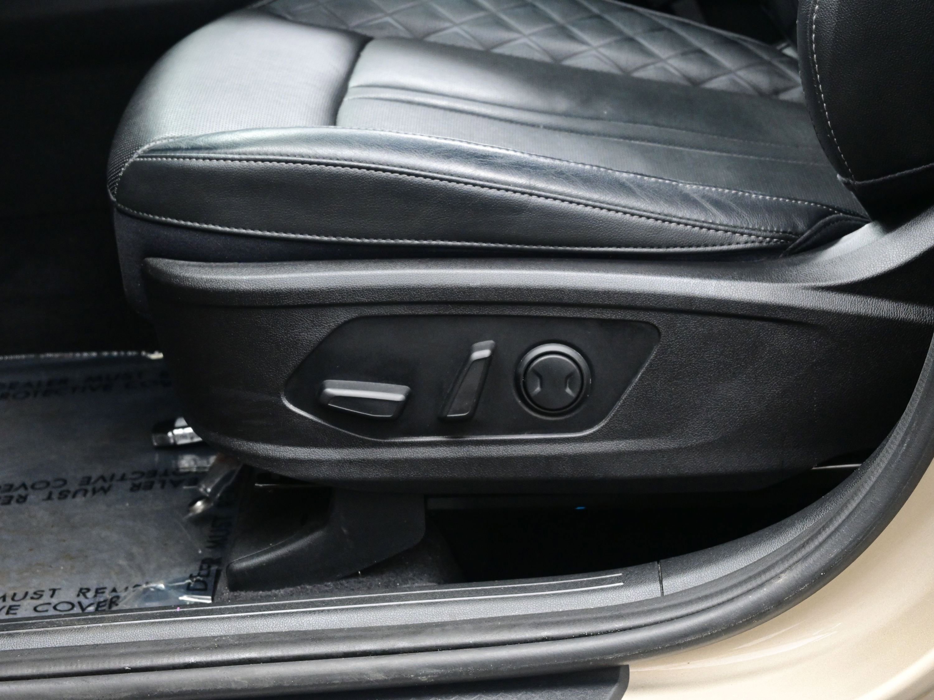 Used 2021 Kia Sorento SX Prestige image 11