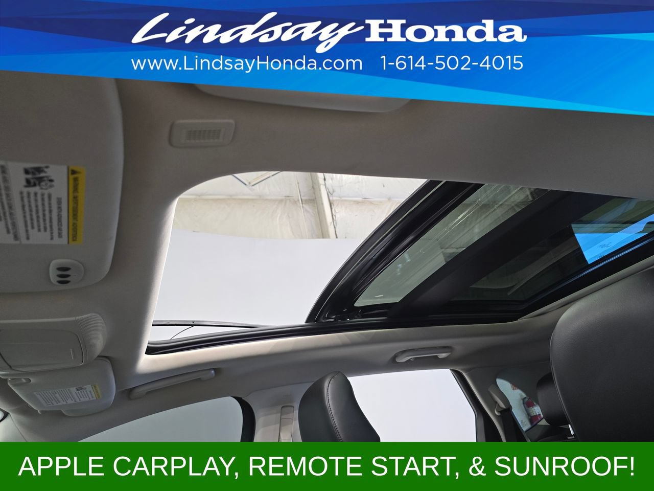 Used 2022 Ford Edge SEL w/ Convenience Package AWD/4WD image 21