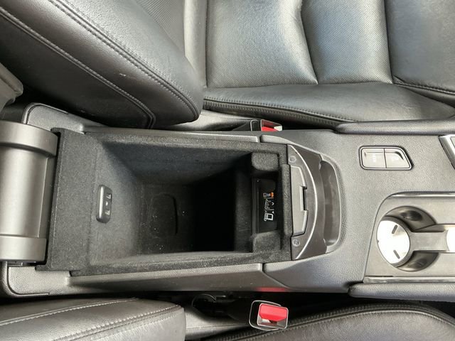 Used 2019 Cadillac XT5 Premium Luxury FWD image 28