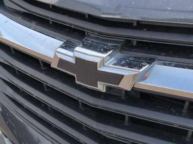 Used 2022 Chevrolet Blazer LT FWD image 33