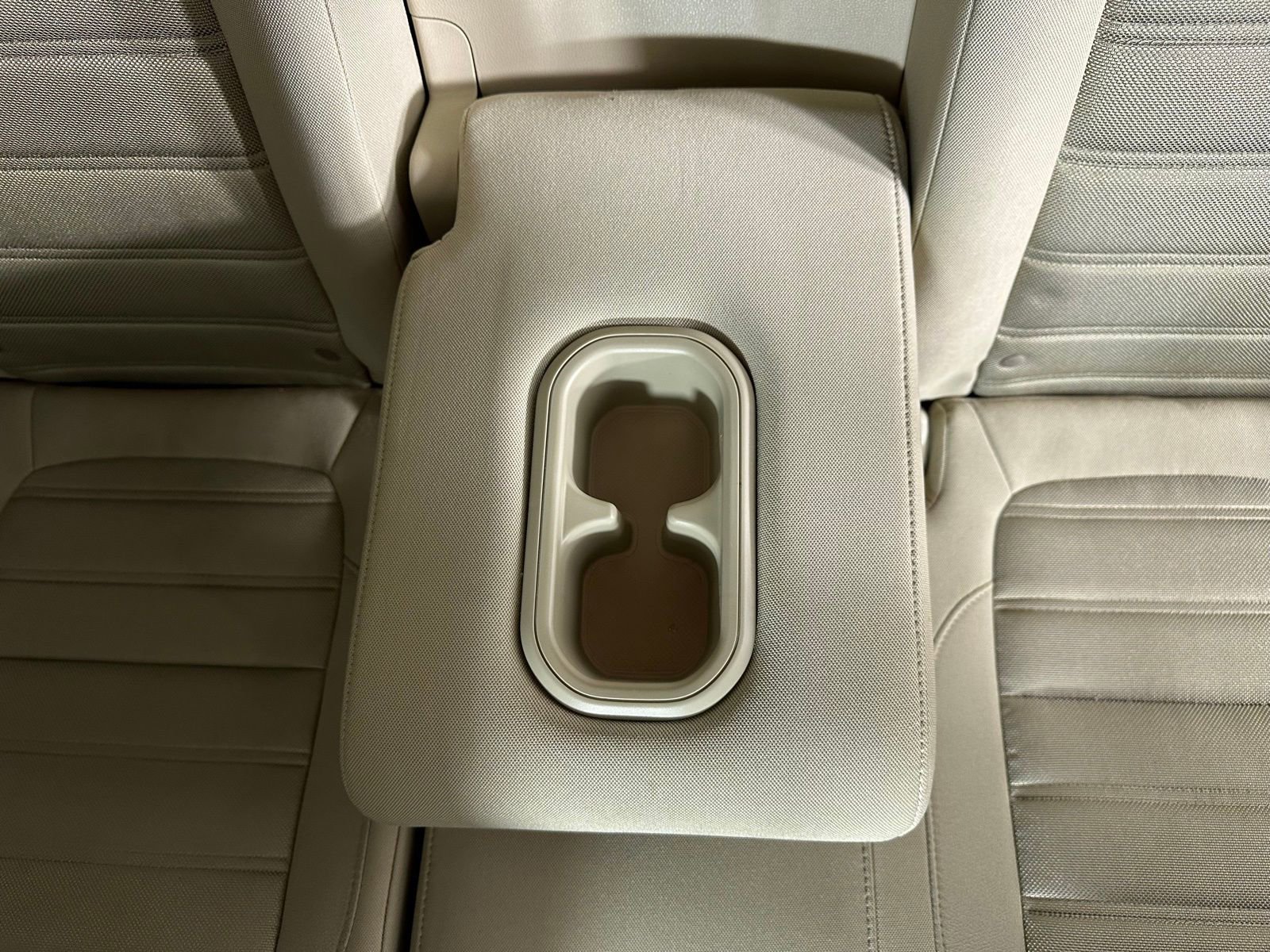 Used 2018 Honda CR-V EX image 29