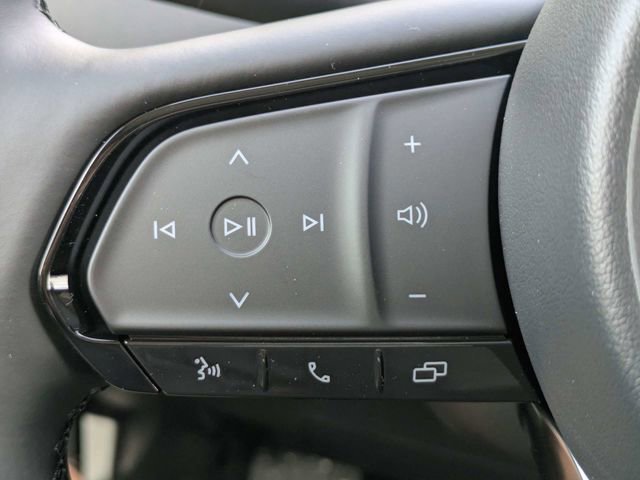 New 2026 MAZDA CX-5 Preferred AWD/4WD image 22
