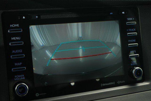 Used 2020 Toyota Sienna SE FWD image 46