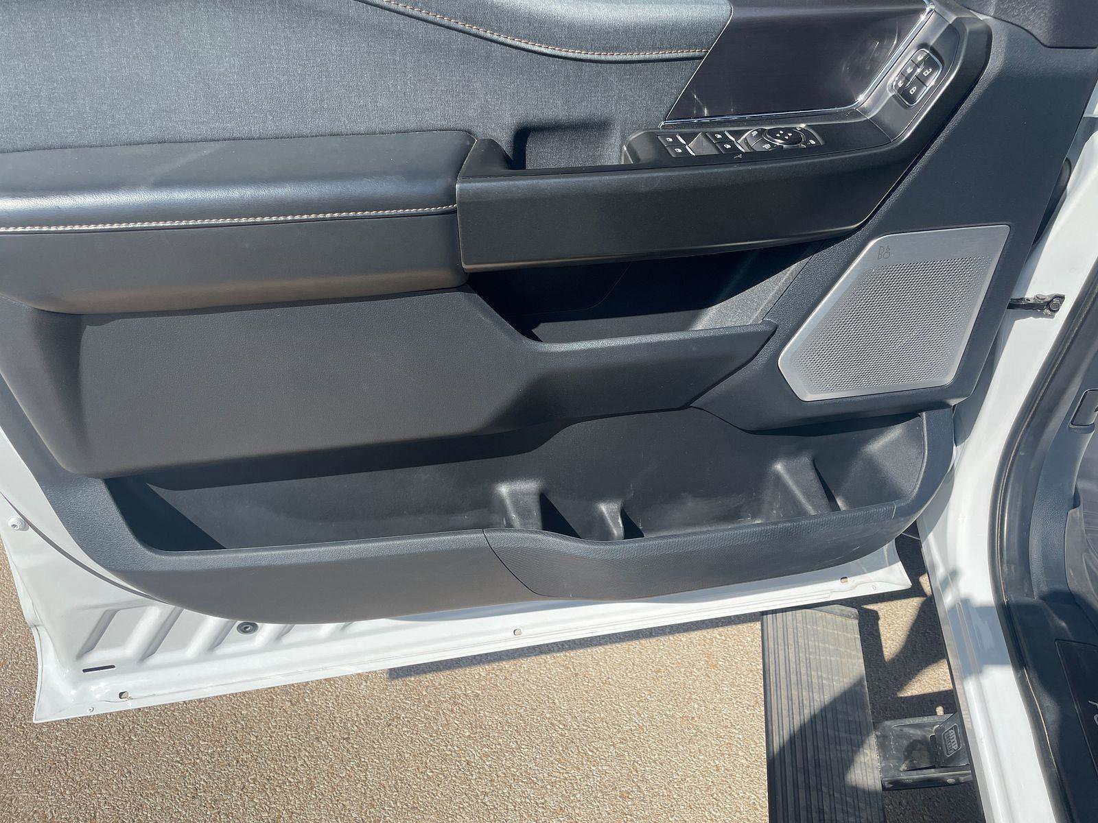 Used 2023 Ford F150 Raptor image 10