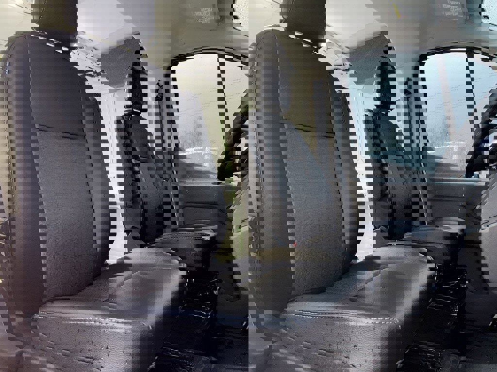 New 2025 Ford Transit 250 Base image 34