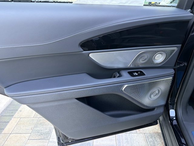 New 2026 Lincoln Nautilus Reserve AWD/4WD image 15