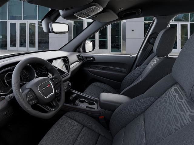 New 2026 Dodge Durango GT image 22