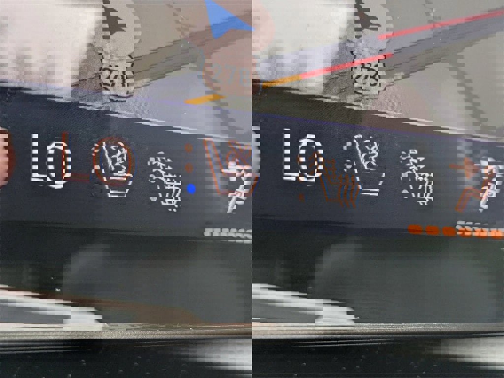 New 2026 Buick Enclave Avenir w/ Super Cruise Package image 26