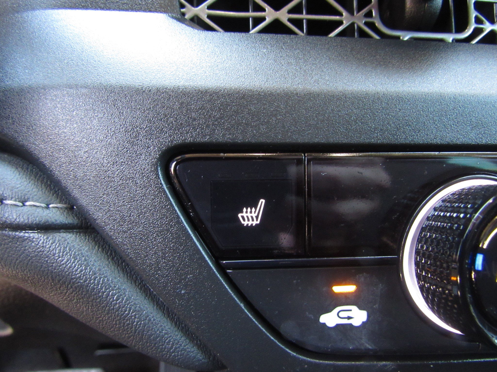 Certified 2023 Honda Accord EX image 21