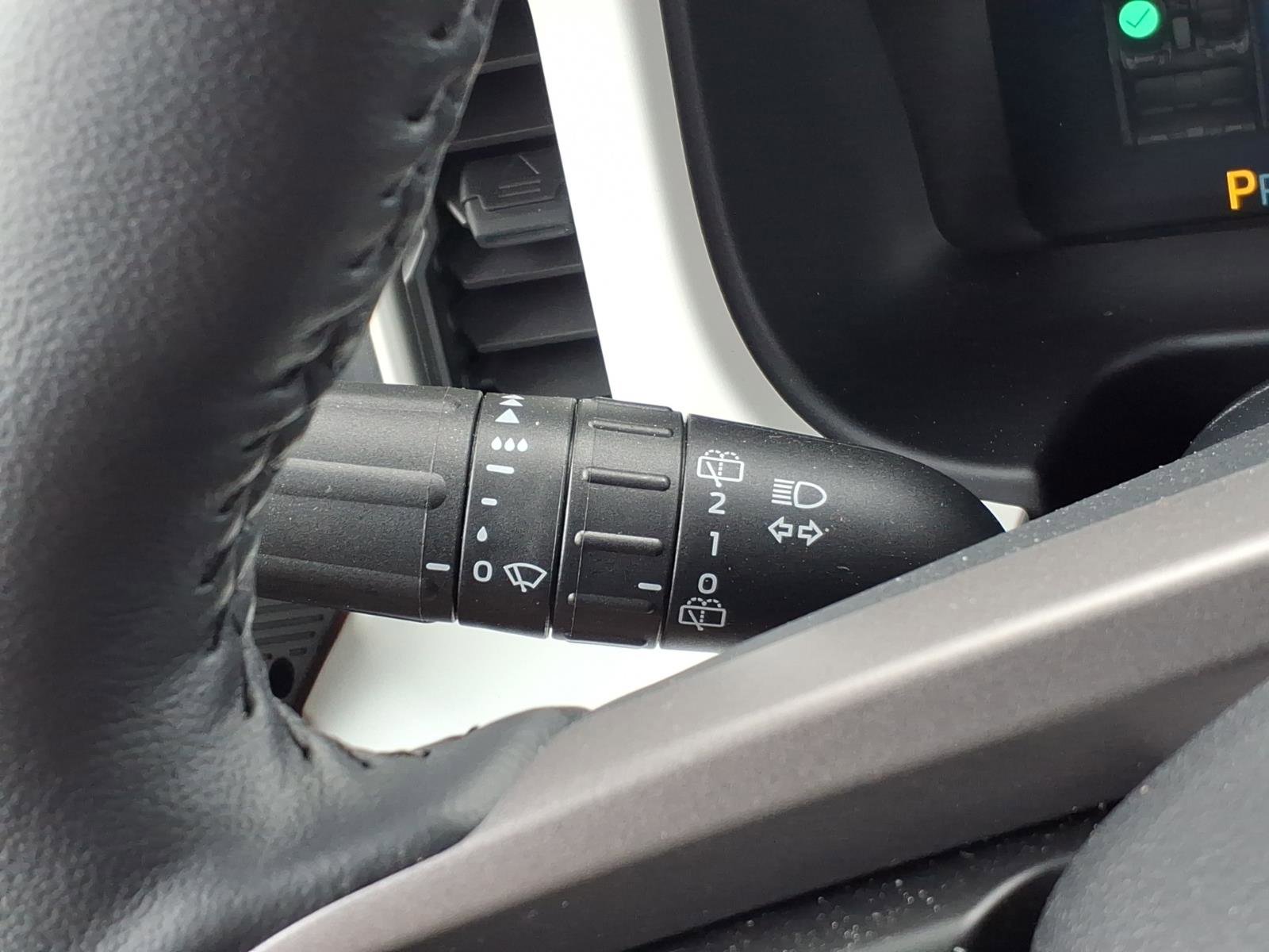 New 2026 Ford Bronco Stroppe Edition image 29