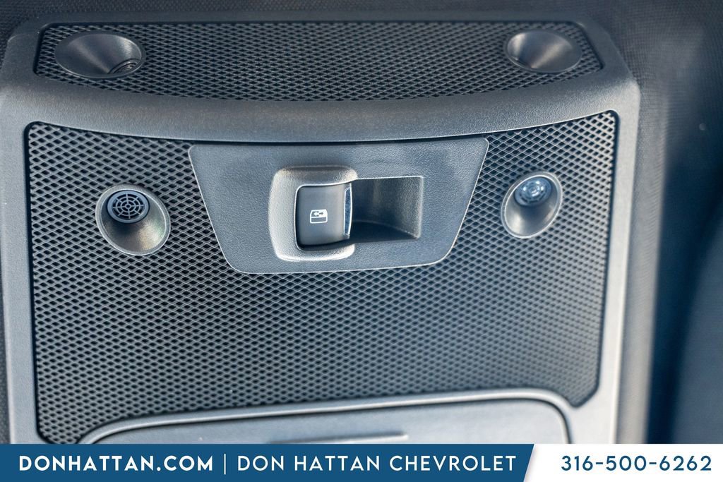 Used 2022 Ford F250 Platinum w/ FX4 Off-Road Package image 22