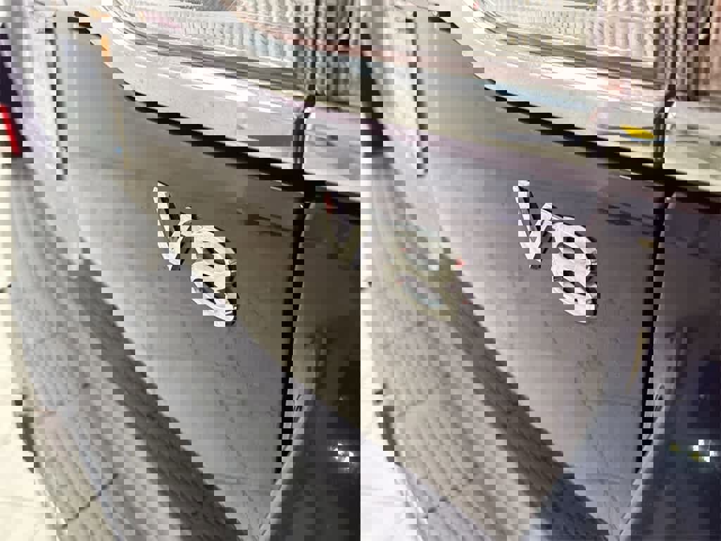 Used 2016 Toyota Land Cruiser image 11