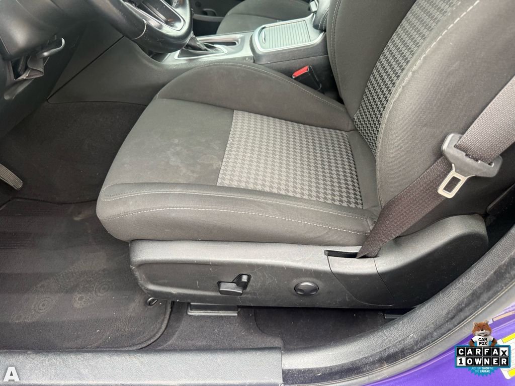 Certified 2023 Dodge Charger GT image 18