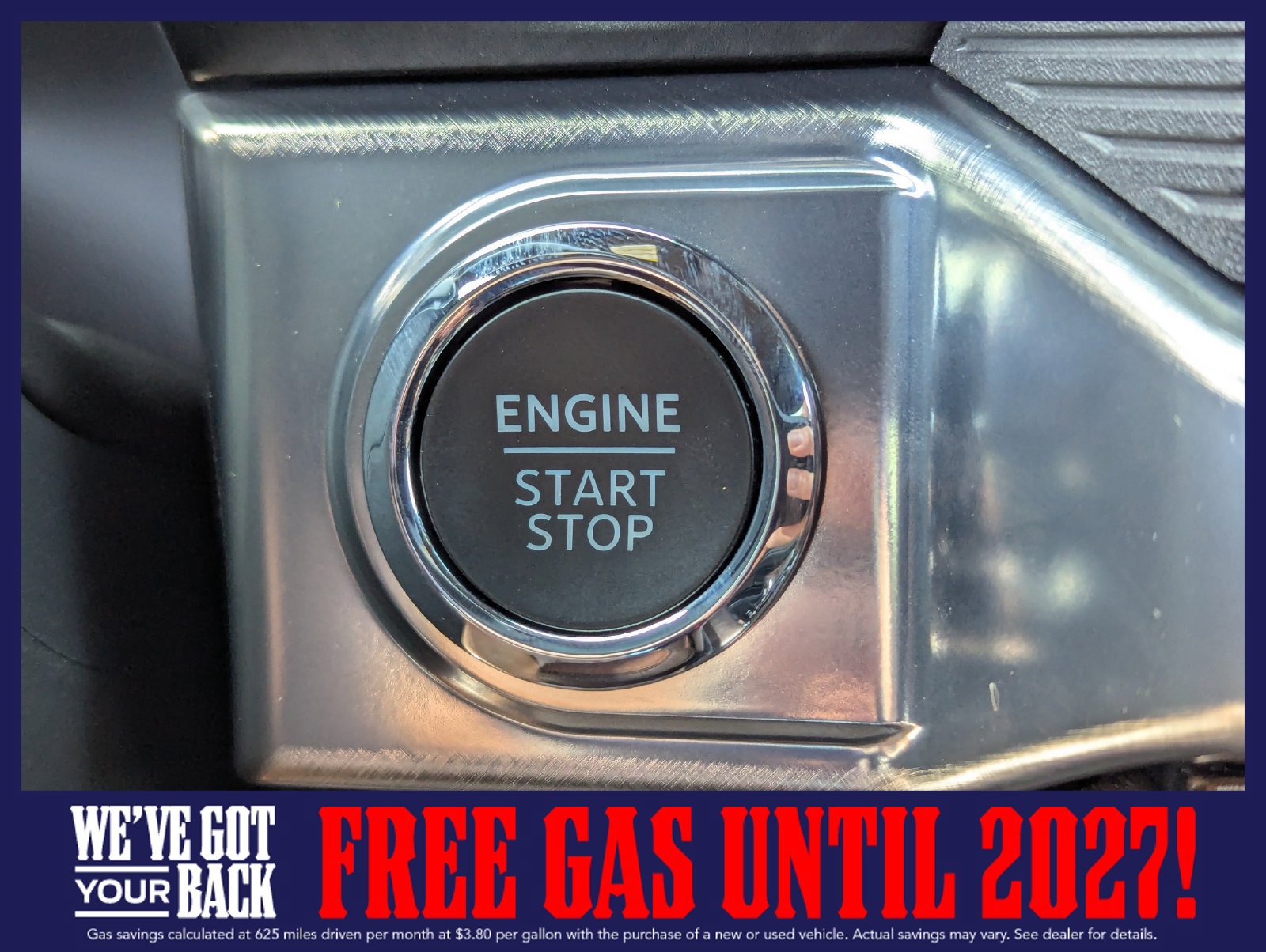 New 2026 Ford F150 King Ranch w/ Equipment Group 601A High AWD/4WD image 42