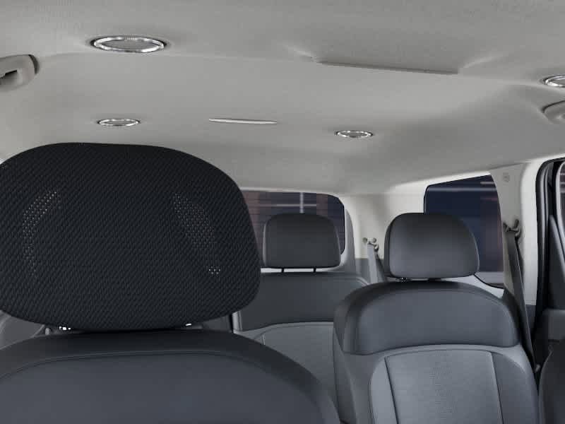 New 2026 Kia EV9 Light RWD image 27