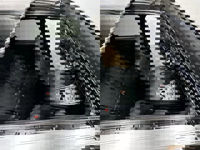 Used 2023 Hyundai Santa Fe Calligraphy image 6