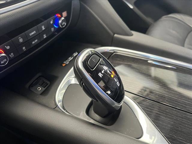 Used 2021 Buick Enclave Avenir w/ Avenir Technology Package image 19