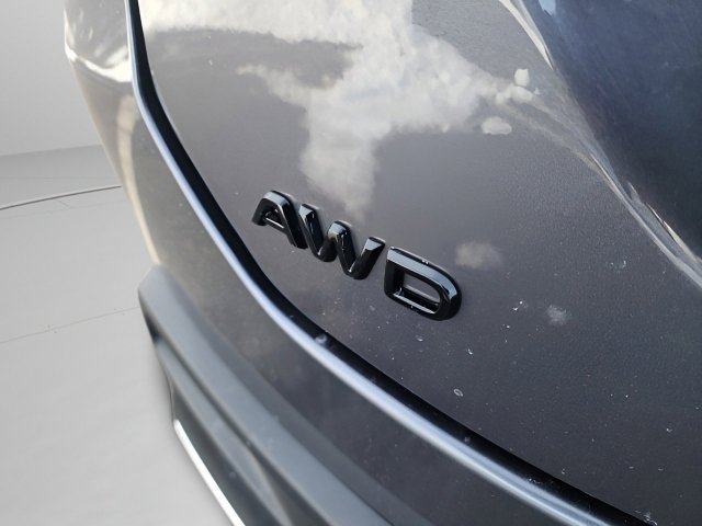 New 2026 Honda Pilot image 11