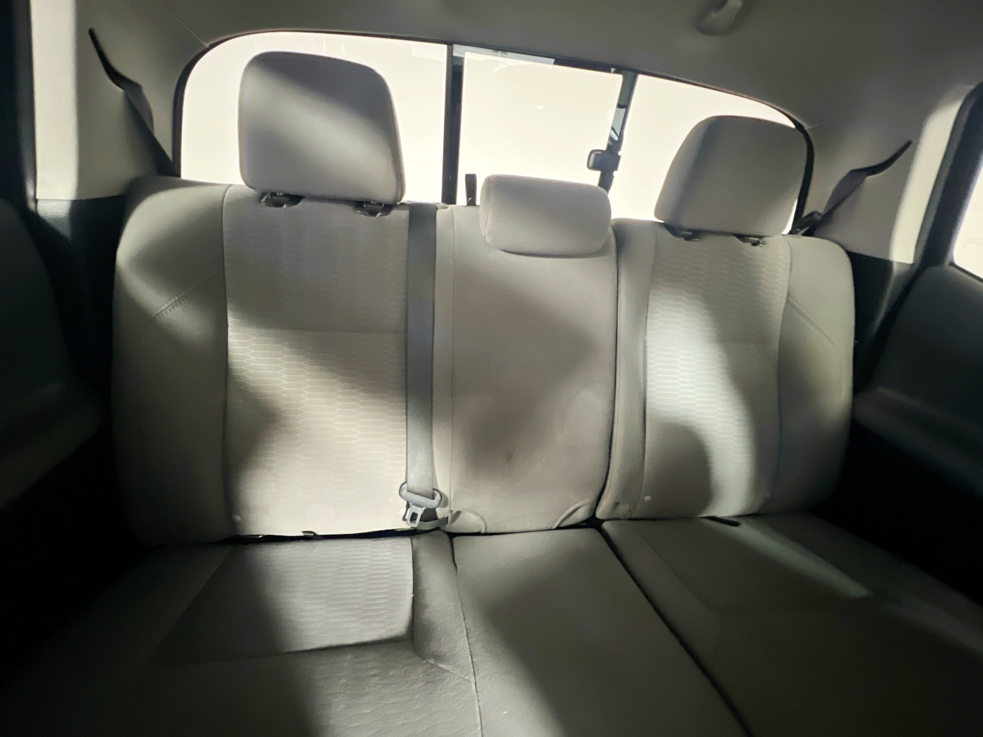 Used 2019 Toyota Tacoma SR w/ SR Convenience Package RWD image 32