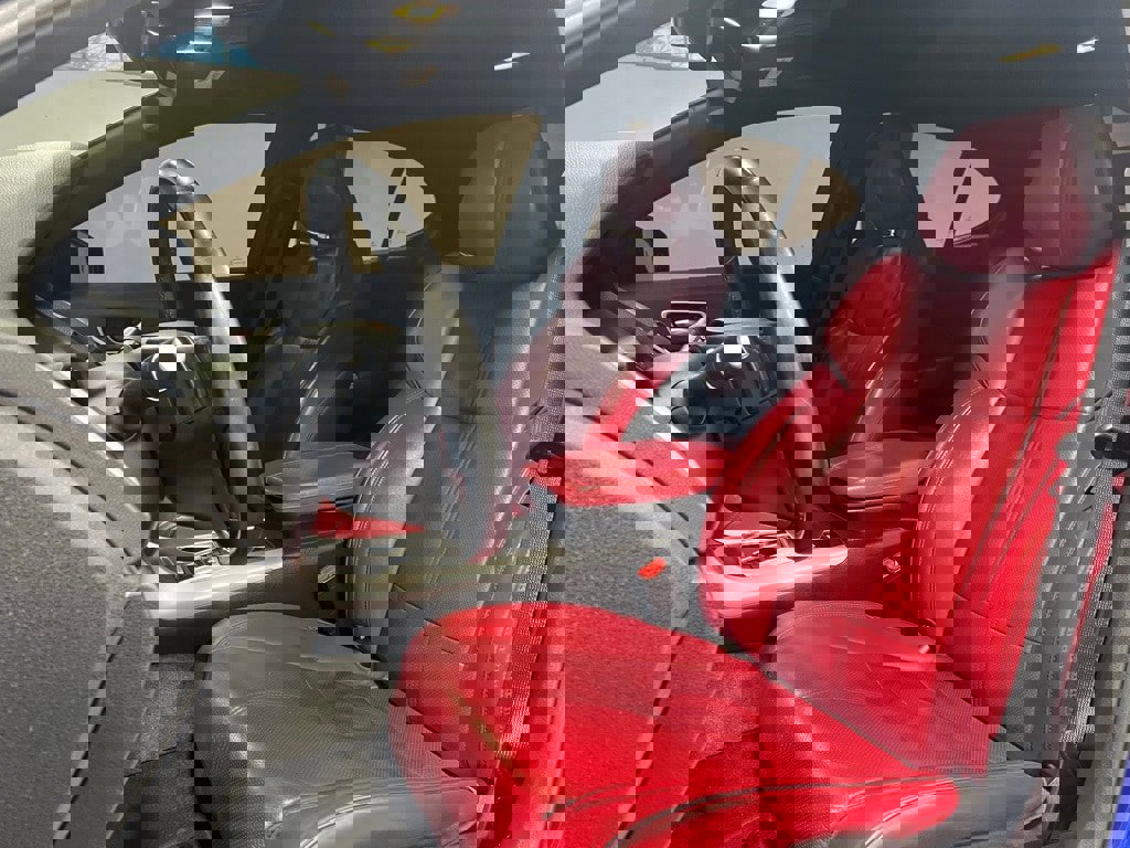 Used 2019 Acura TLX V6 w/ Technology & A-SPEC Pkg image 22