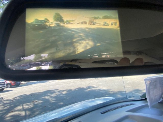 Used 2018 Chevrolet Express 2500 image 25