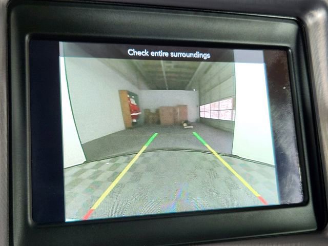 Used 2023 Dodge Challenger R/T image 17