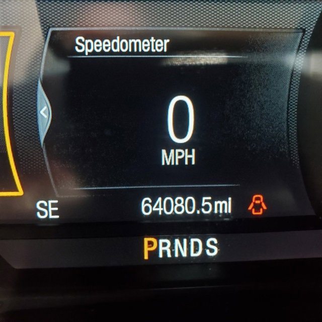 Used 2017 Lincoln MKC Select w/ Select Plus Package image 22