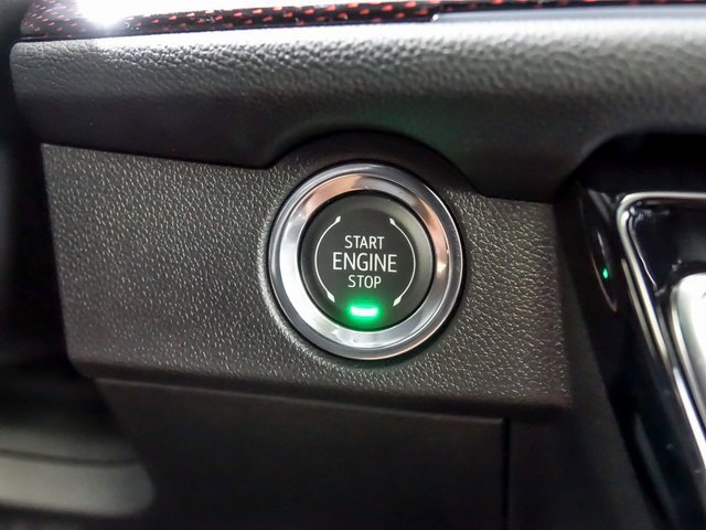 New 2026 Chevrolet Traverse Z71 w/ Enhanced Driving Package image 17