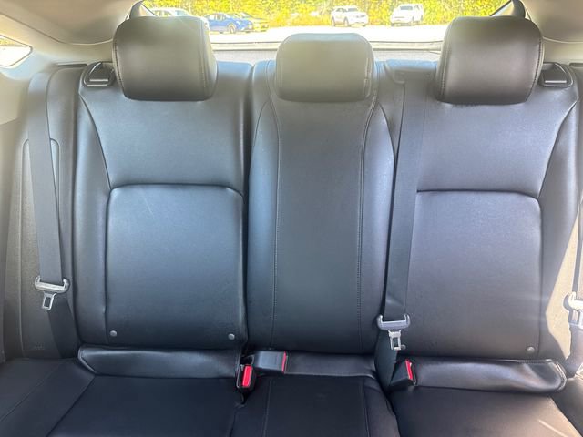 Used 2024 Acura Integra image 36