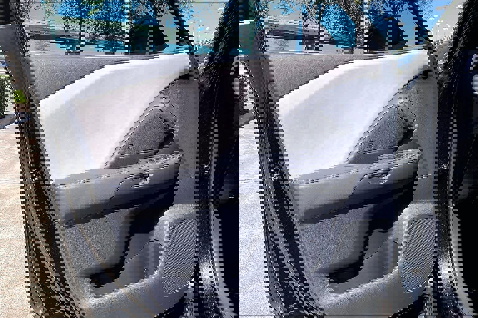 New 2026 Lexus TX 350 AWD image 15