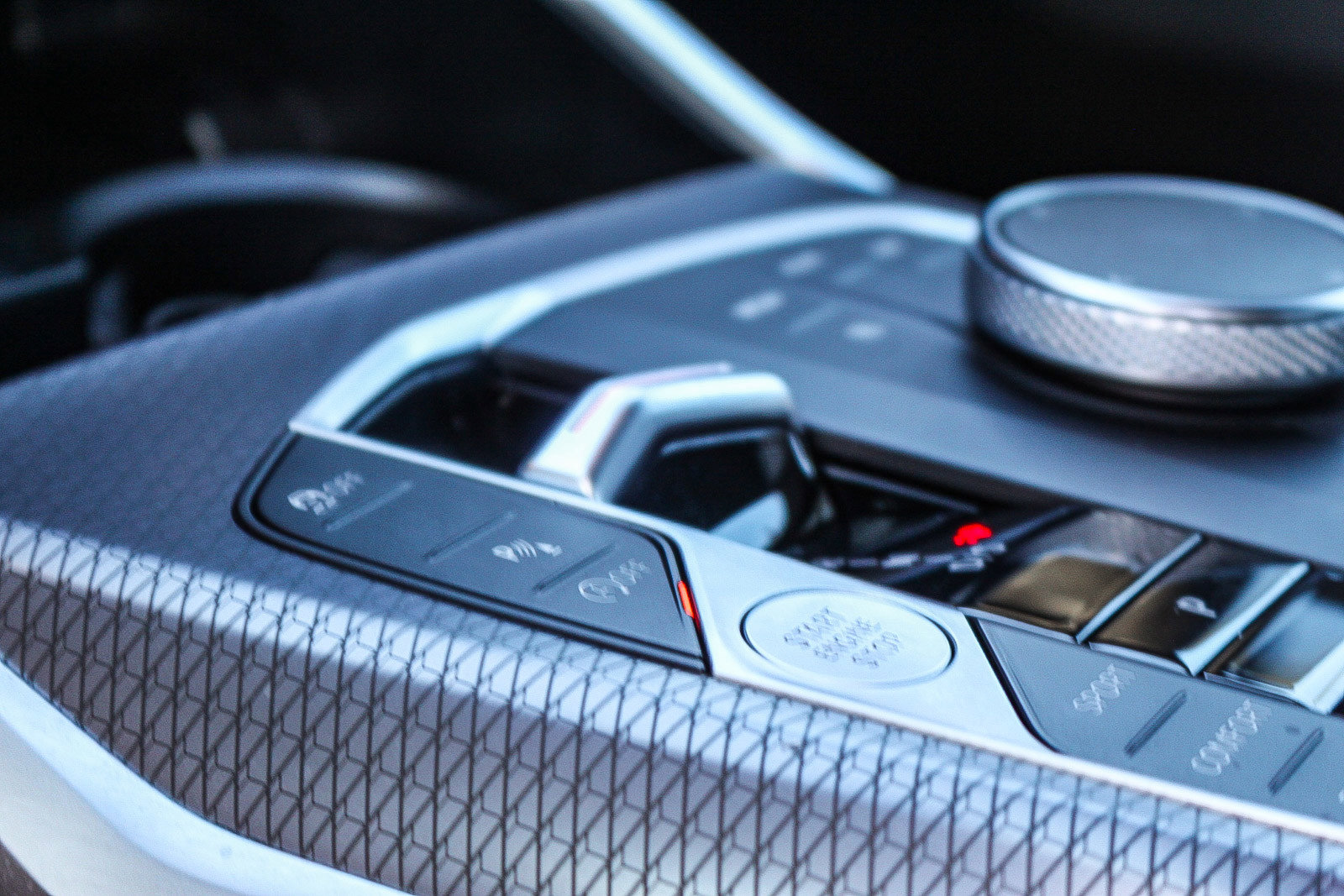 Certified 2025 BMW 330i Sedan w/ Convenience Package image 22