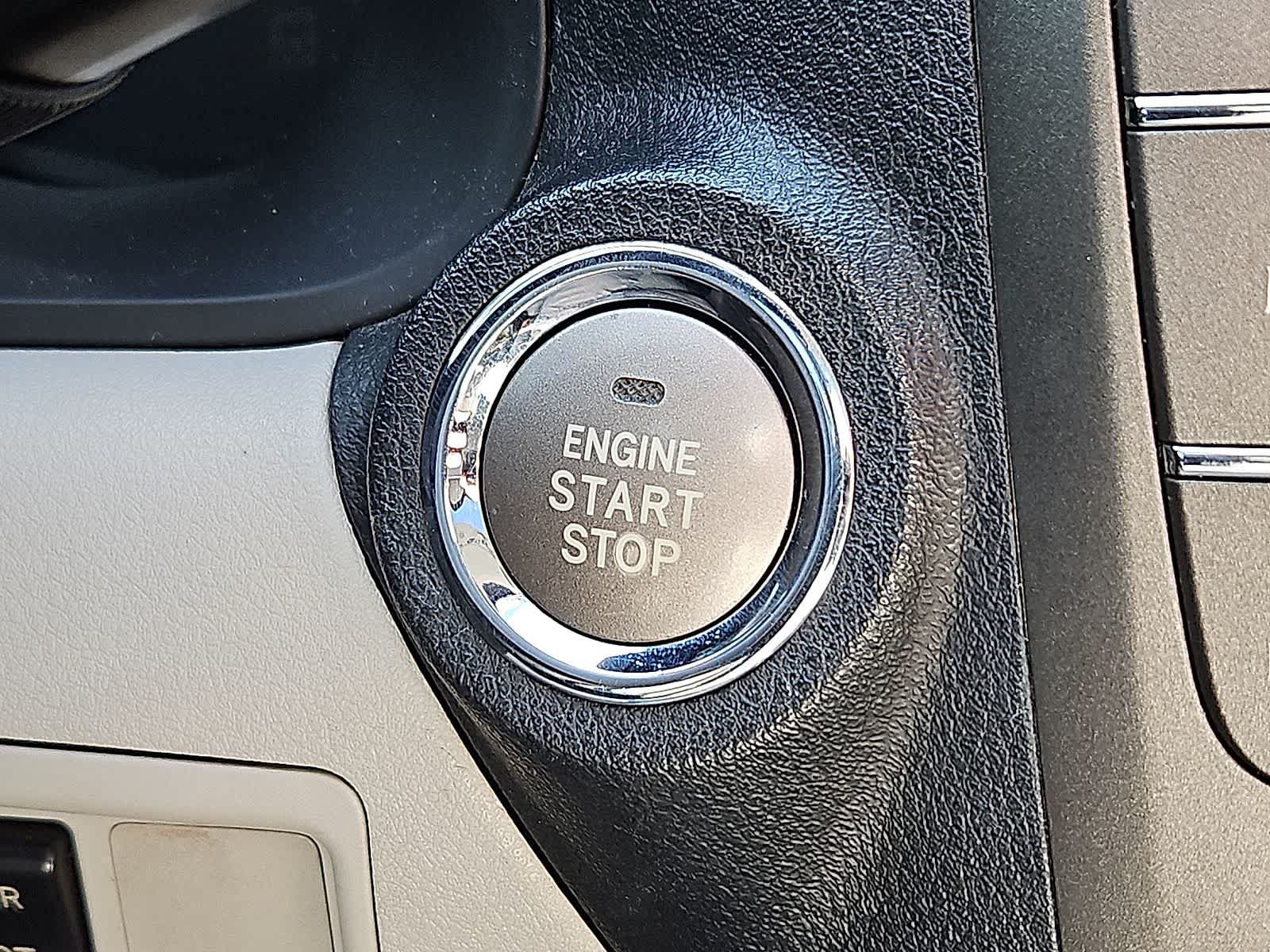Used 2012 Lexus IS 250 AWD w/ Luxury Plus Value Edition image 23