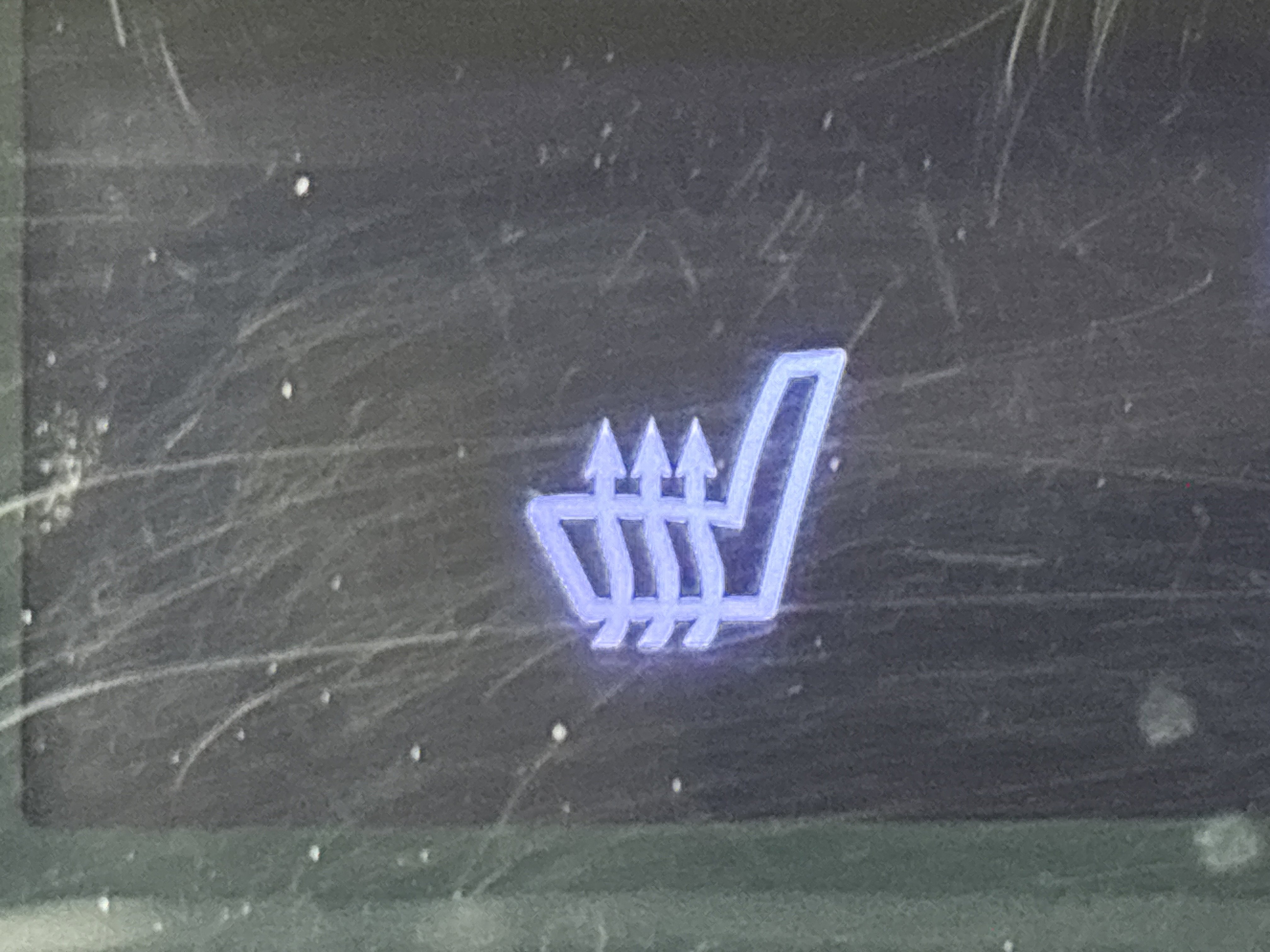 Used 2021 Hyundai Sonata SEL image 28