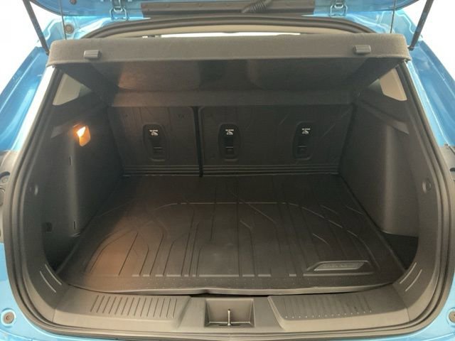 New 2026 Chevrolet Trax ACTIV image 27