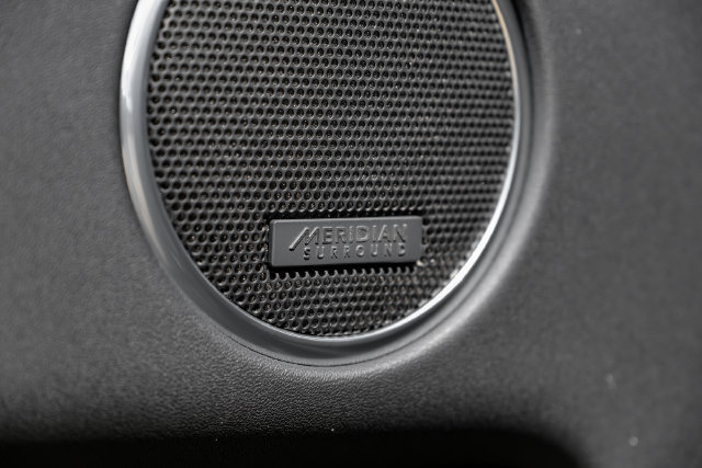 New 2026 Land Rover Discovery Sport Landmark AWD/4WD image 48