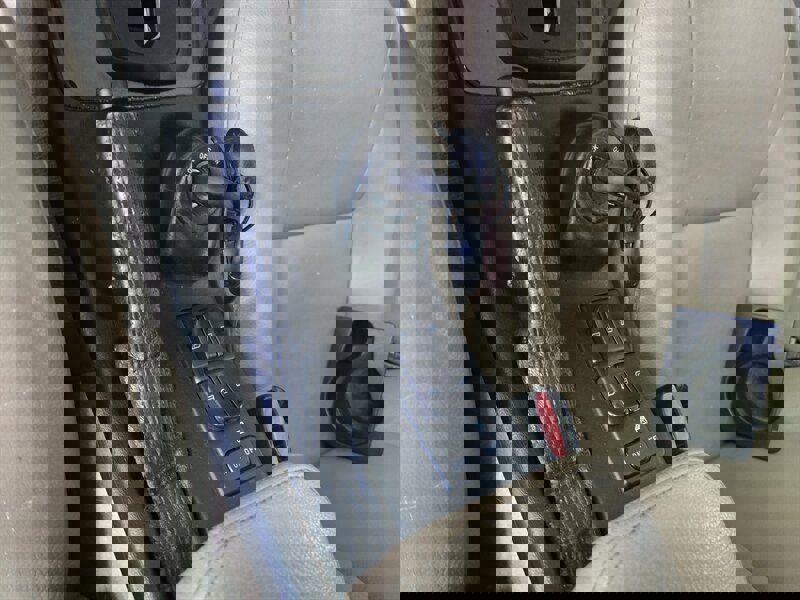 Used 2005 Saab 9-5 Arc image 29