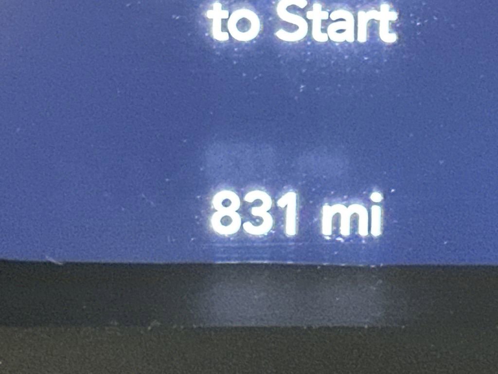 Used 2024 Jeep Gladiator Rubicon w/ Technology Group image 28