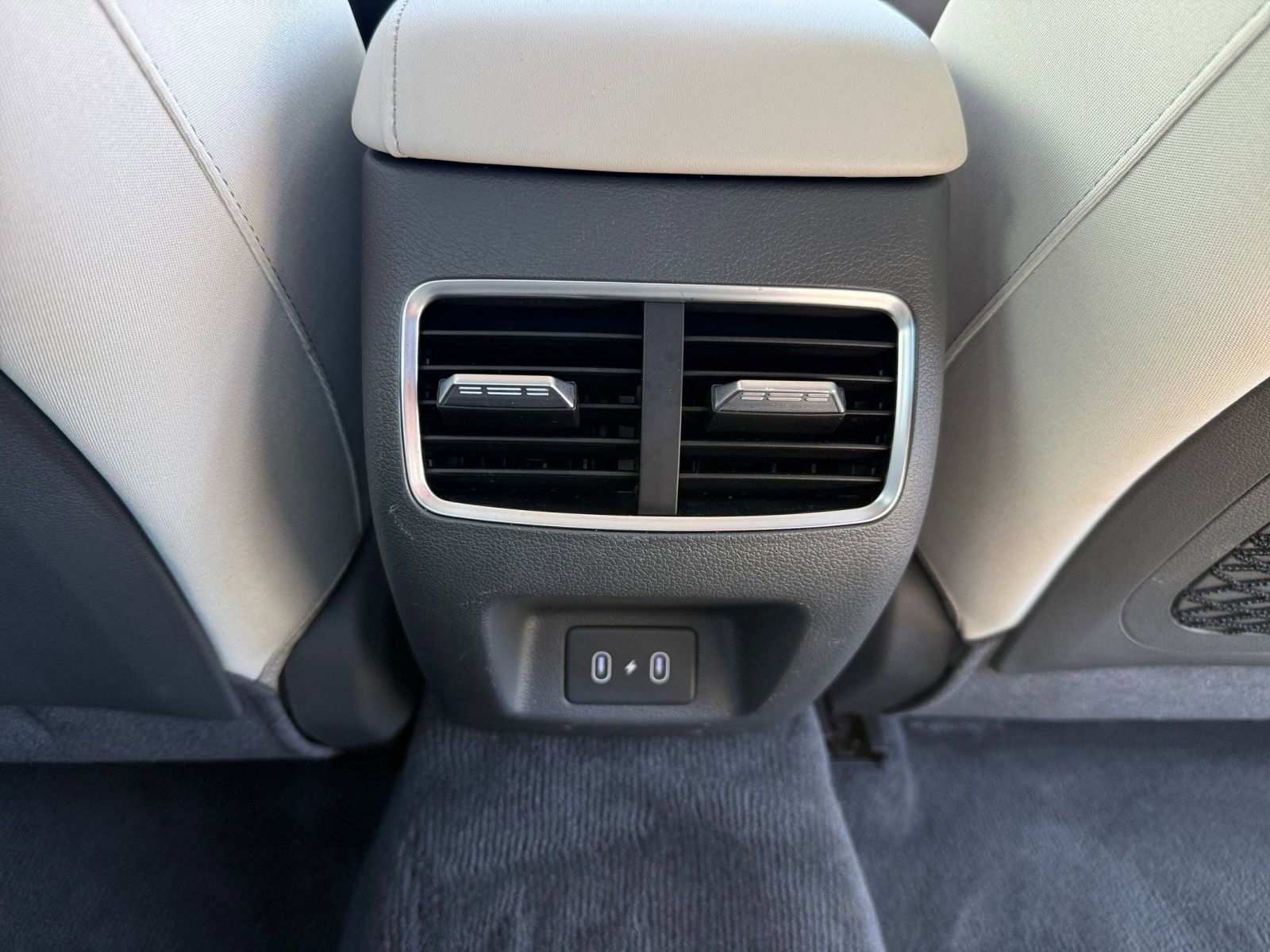 Used 2025 Hyundai Sonata SEL image 22