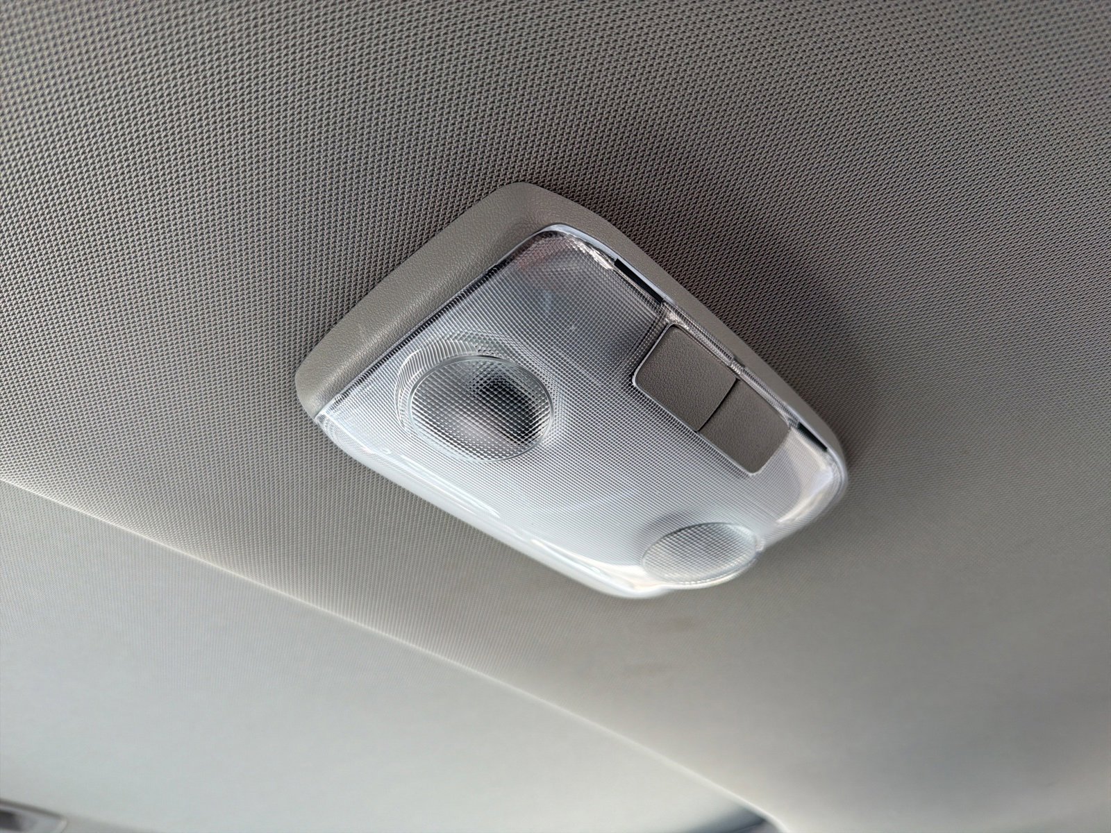 Used 2014 Toyota Tundra Platinum image 71