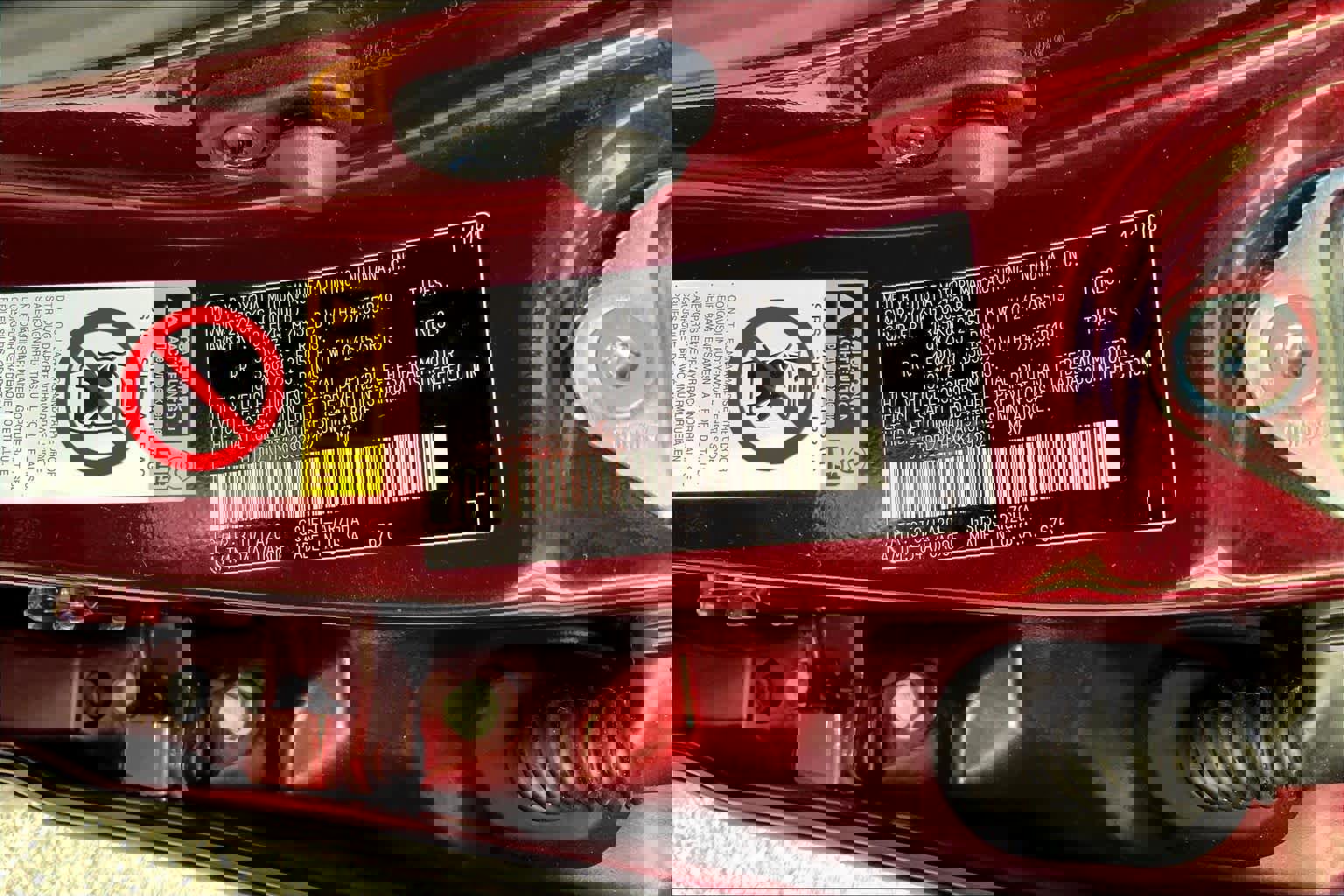 Used 2019 Toyota Highlander Limited image 30