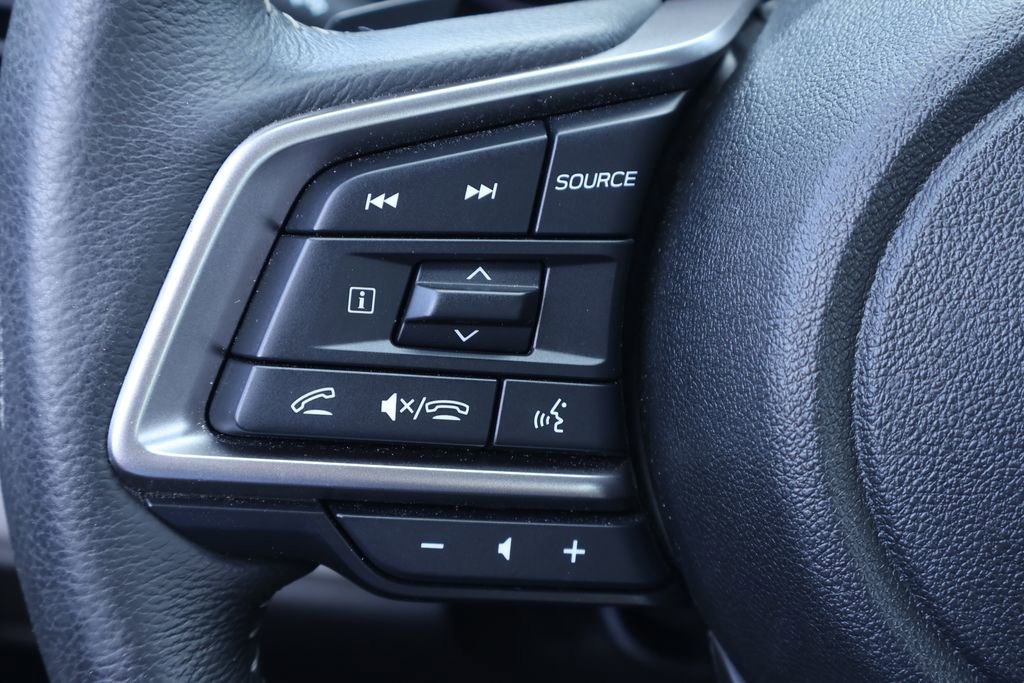 Used 2024 Subaru Legacy Premium AWD/4WD image 21